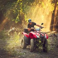 comments posted on mississippi river northwoods trail application